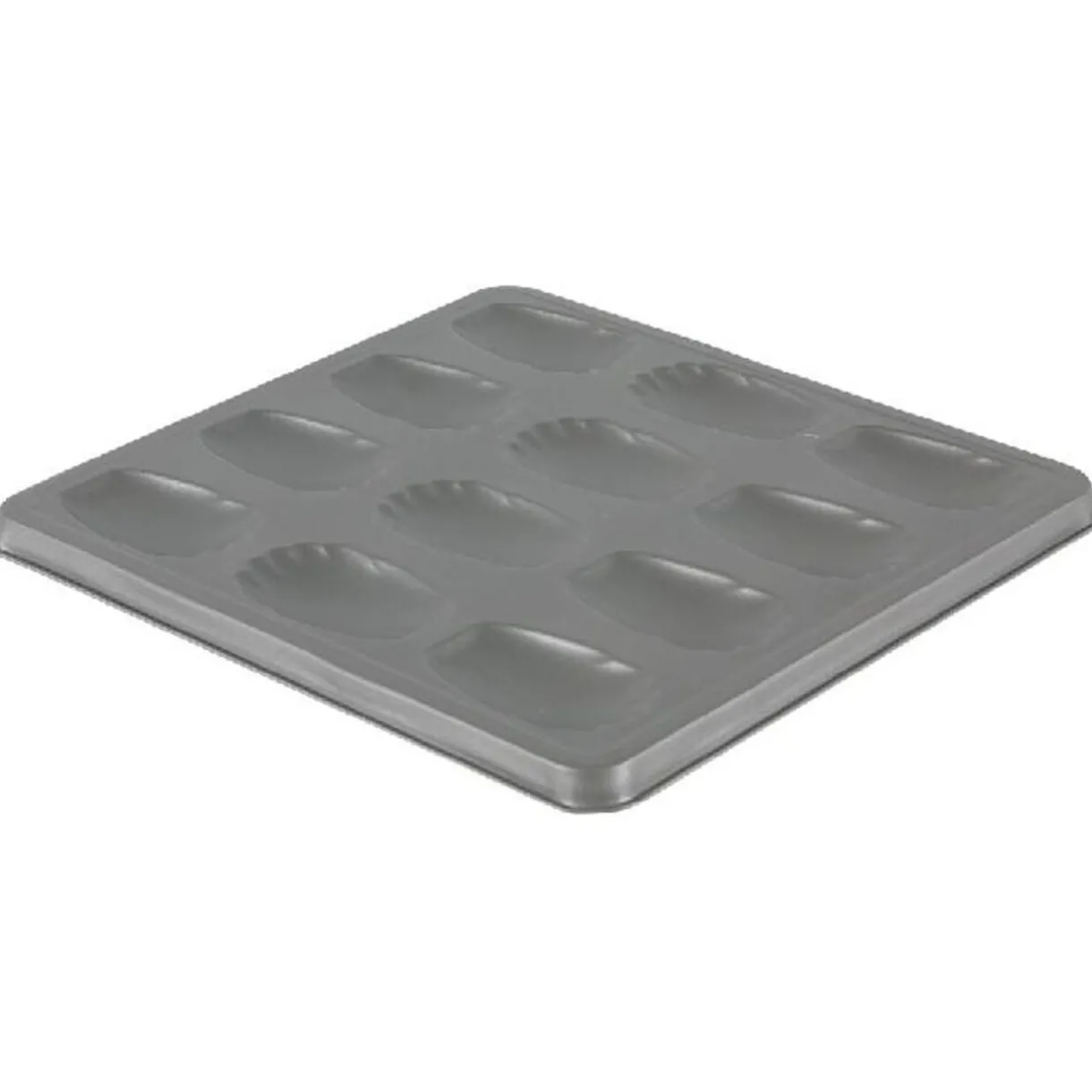 PLAQUE A MADELEINES^Gifi Hot