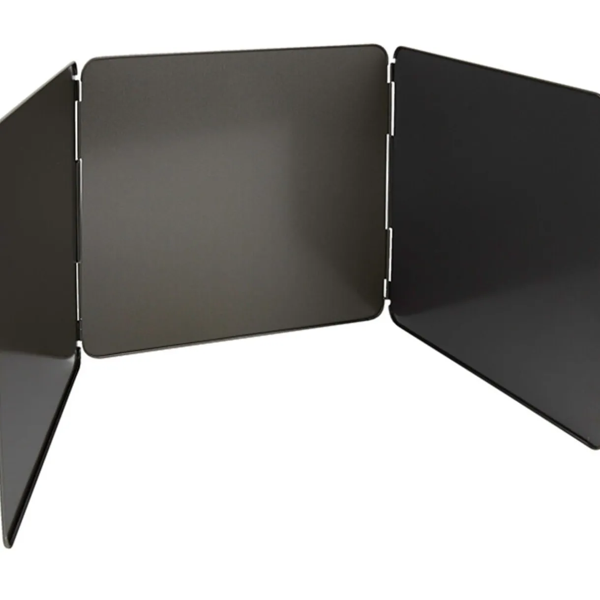 Plaque antiéclaboussures^Gifi Hot