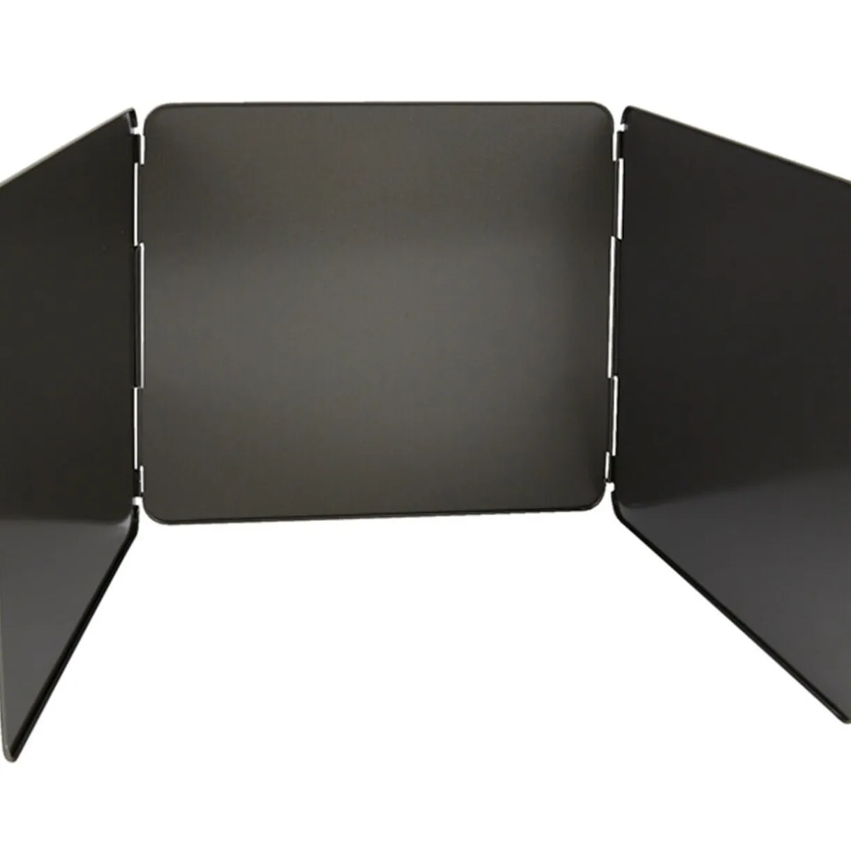 Plaque antiéclaboussures^Gifi Hot