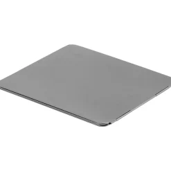 Plaque antiéclaboussures^Gifi Hot