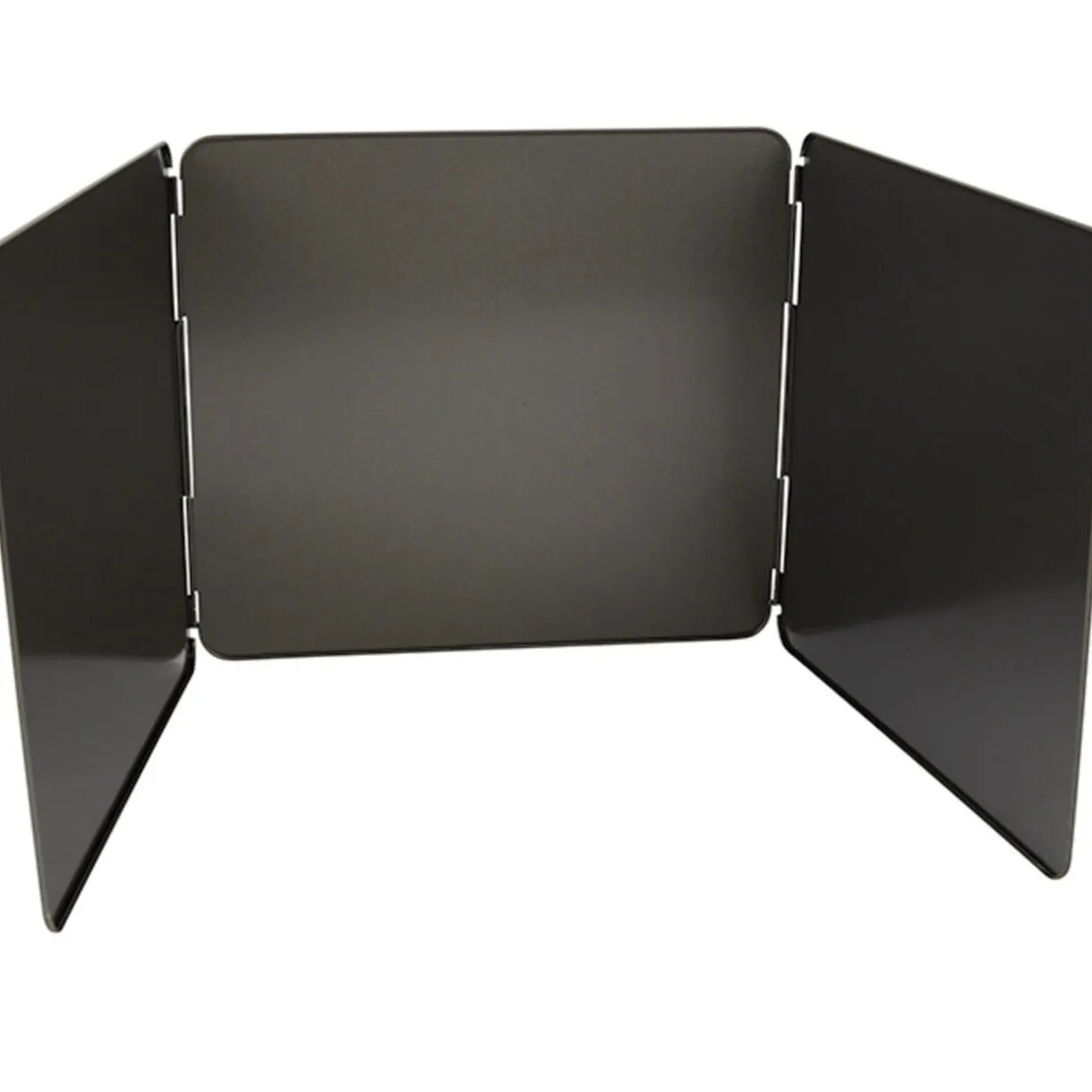 Plaque antiéclaboussures^Gifi Hot