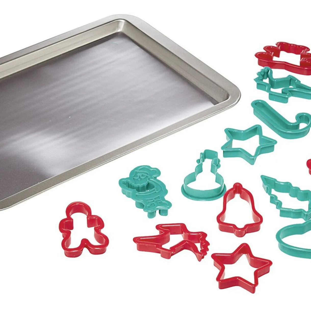 Plaque emporte pièce x21^Gifi Clearance