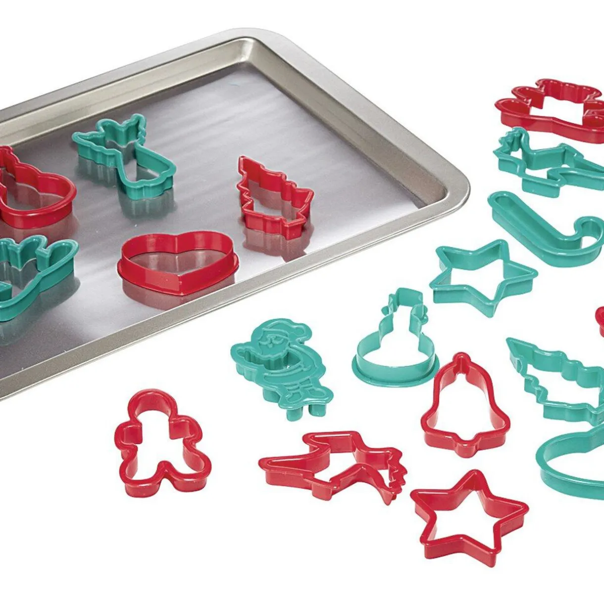 Plaque emporte pièce x21^Gifi Clearance