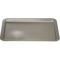 Plaque emporte pièce x21^Gifi Clearance