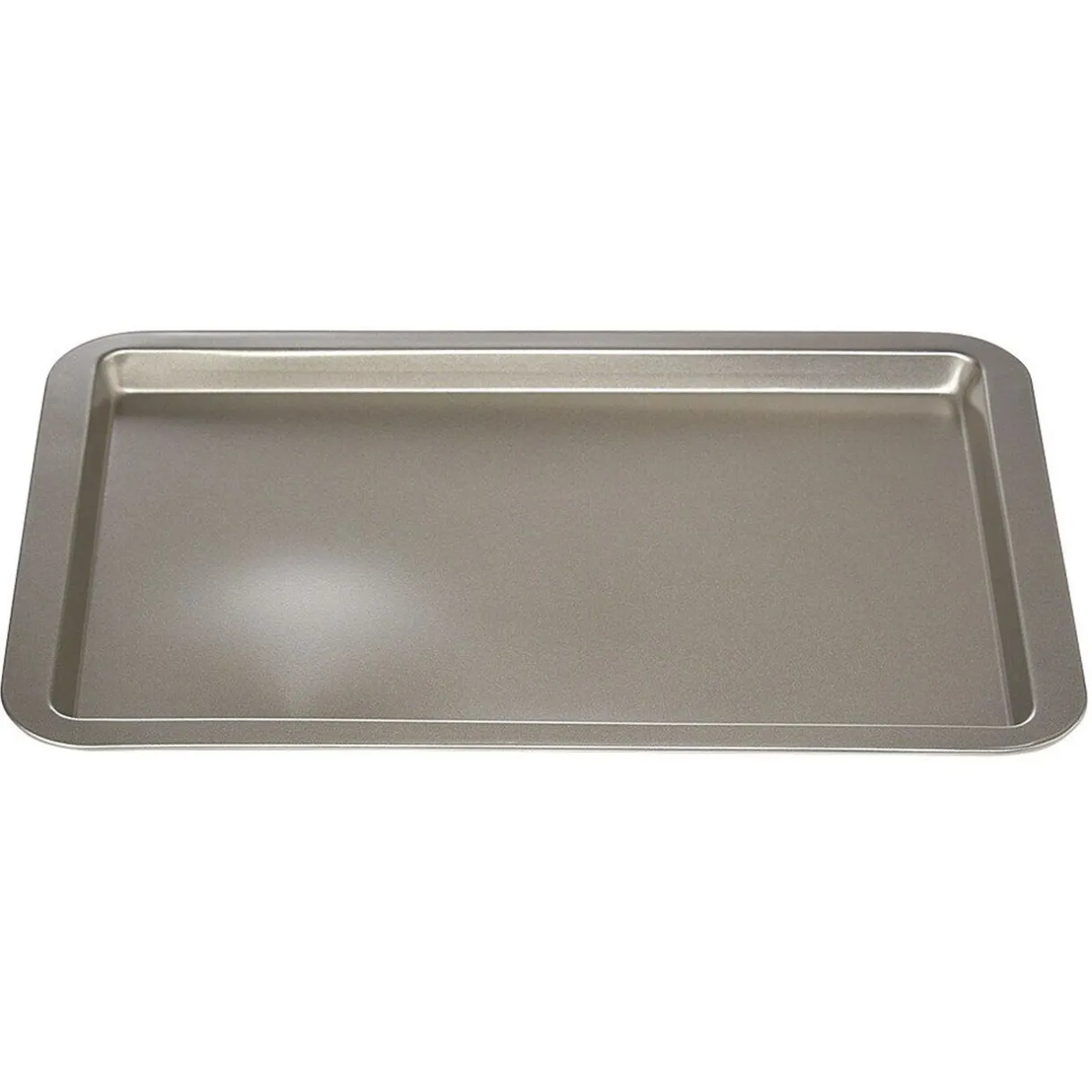 Plaque emporte pièce x21^Gifi Clearance