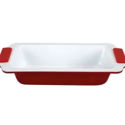 Plat à cake^Gifi Best