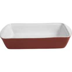 Plat à four^Gifi Online