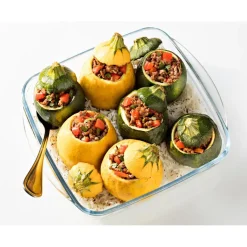 Plat à four^Gifi Clearance