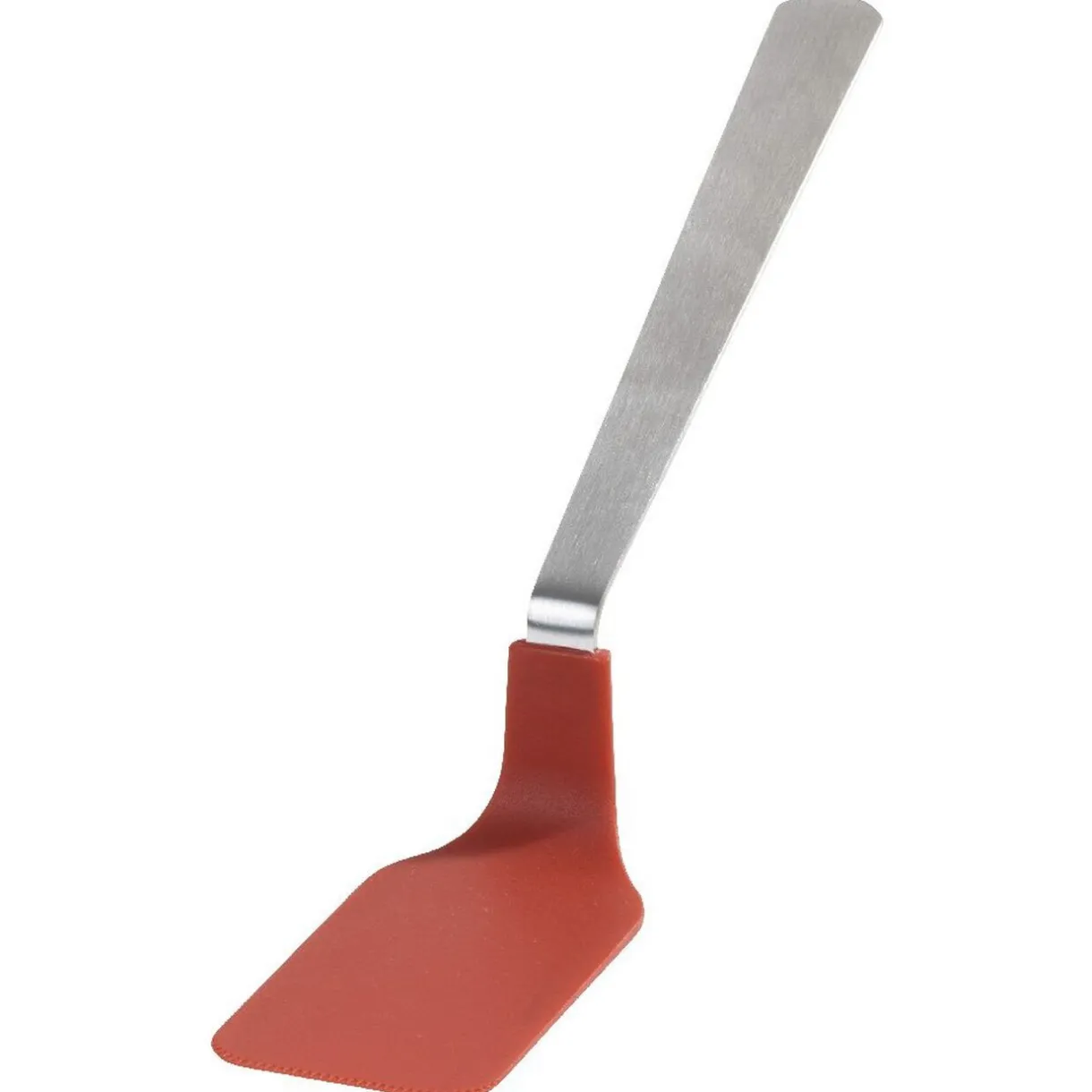 Plat à four 3 compartiments^Gifi