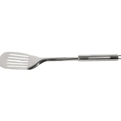 Plat à four avec spatule en inox 4,8L^Gifi Sale
