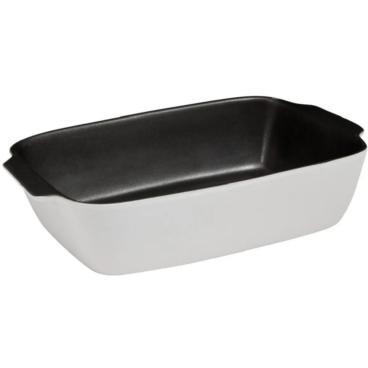 Plat à four en grès^Gifi Hot