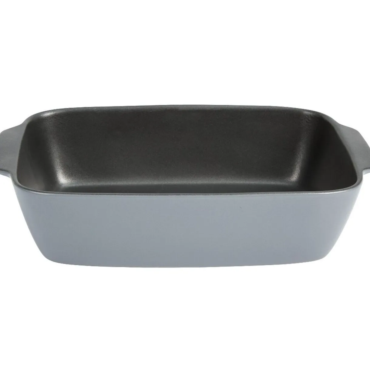 Plat à four en grès^Gifi Hot