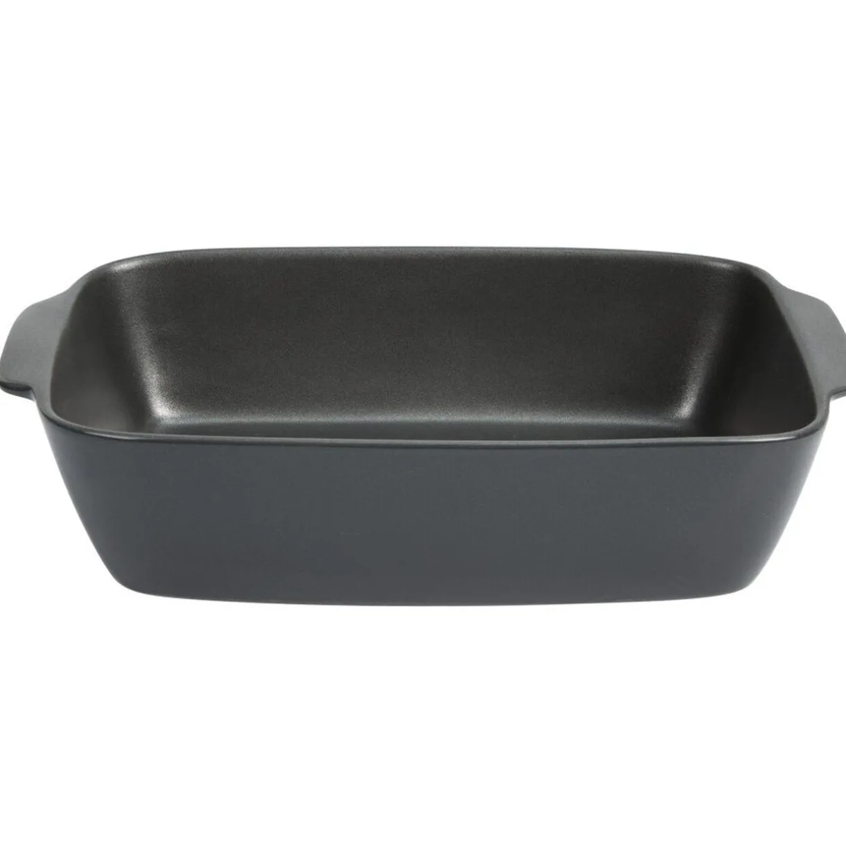 Plat à four en grès^Gifi Hot