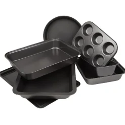 Plat à four et gâteaux x7^Gifi Hot