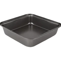 Plat à four et gâteaux x7^Gifi Hot