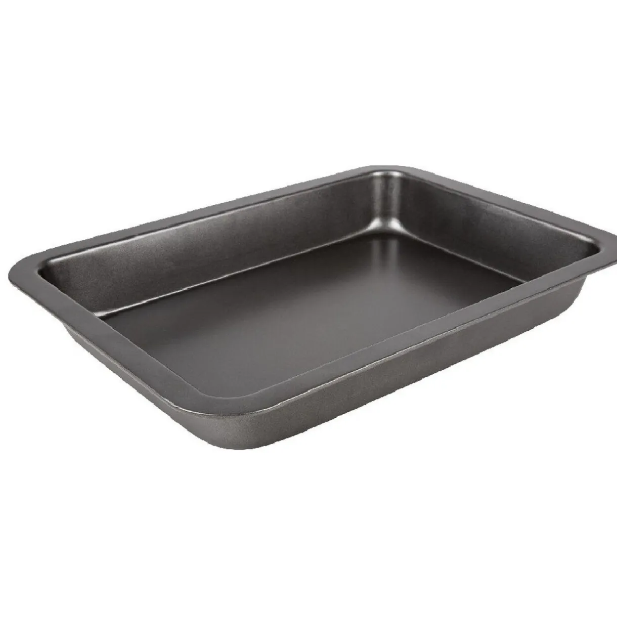 Plat à four et gâteaux x7^Gifi Hot