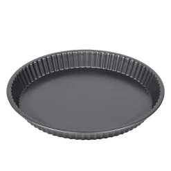 Plat à four gris x4^Gifi Best