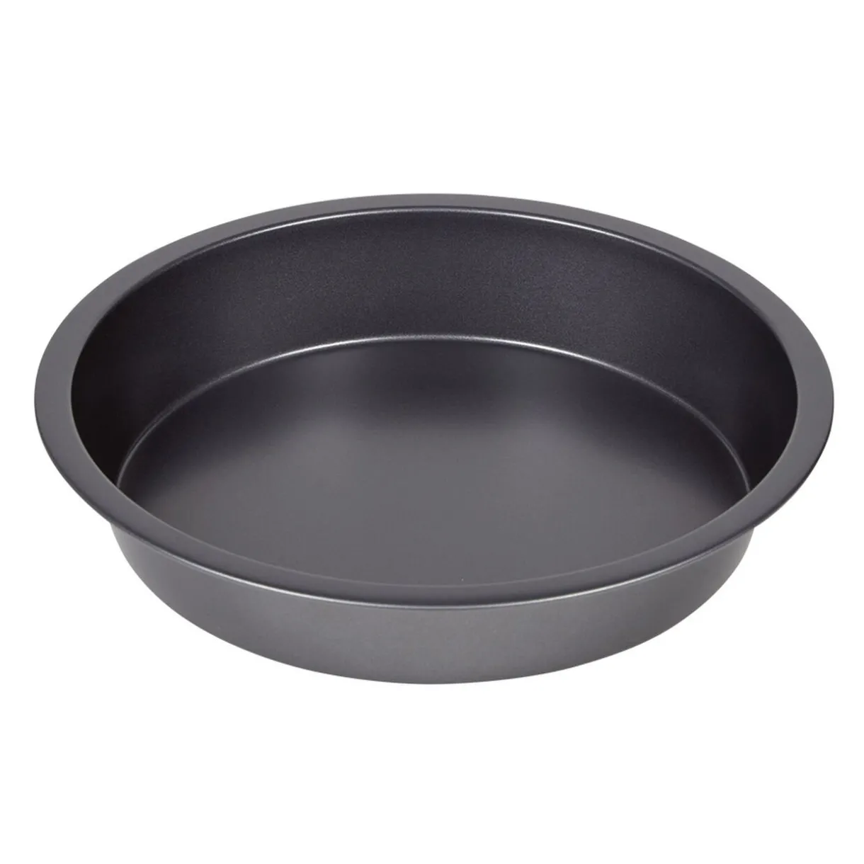 Plat à four gris x4^Gifi Best