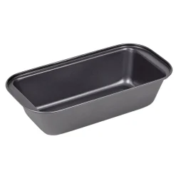 Plat à four gris x4^Gifi Best