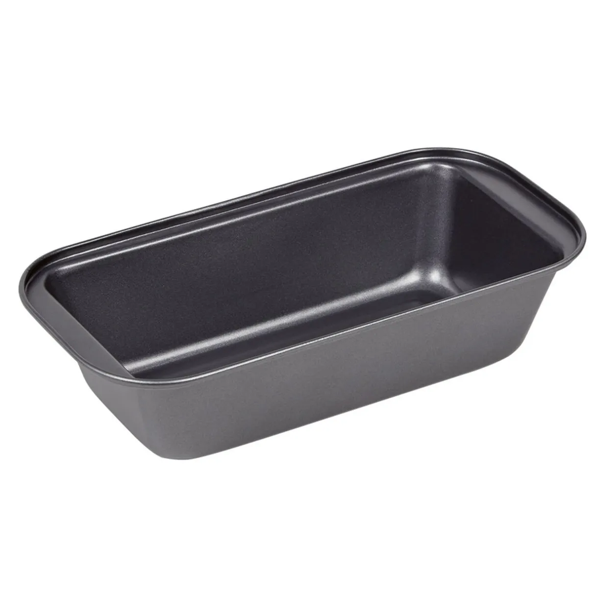 Plat à four gris x4^Gifi Best