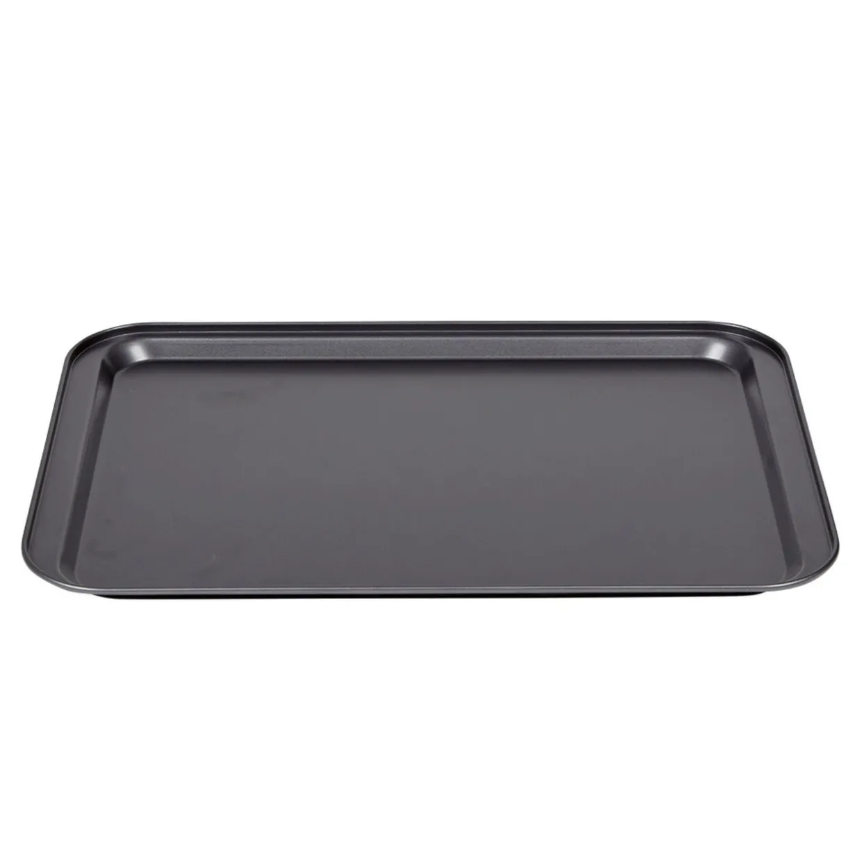 Plat à four gris x4^Gifi Best