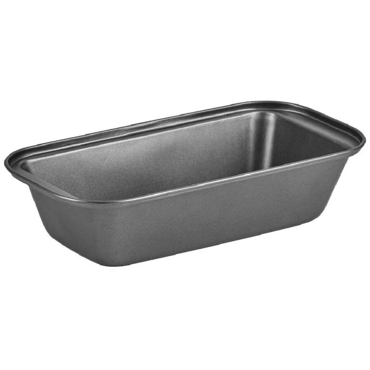 Plat à four noir x3^Gifi