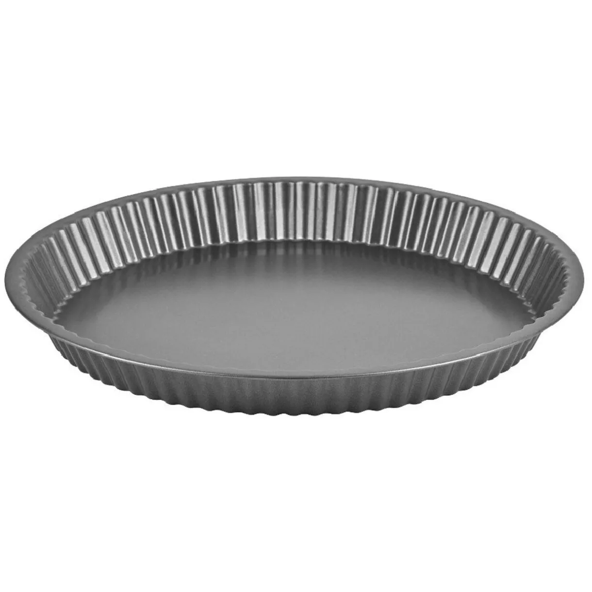 Plat à four noir x3^Gifi