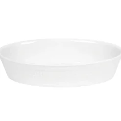 Plat à four ovale^Gifi Online