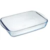 Plat à four rectangulaire^Gifi Discount