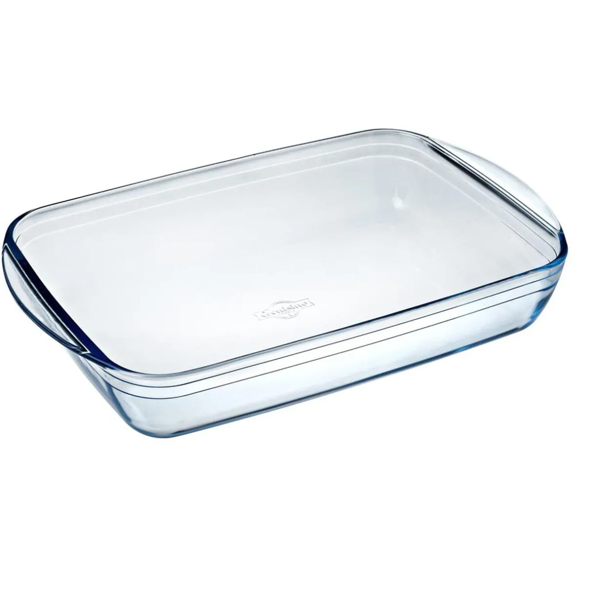 Plat à four rectangulaire^Gifi Discount