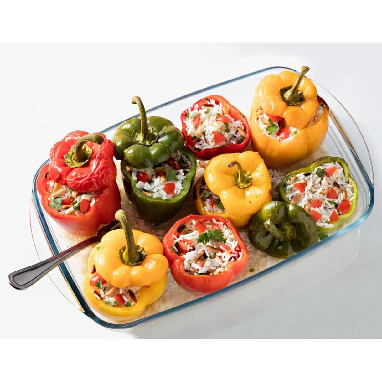 Plat à four rectangulaire^Gifi Discount