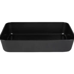 Plat à four rectangulaire gris^Gifi Clearance