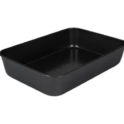 Plat à four rectangulaire gris^Gifi Clearance