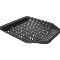 Plat à four spécial frites^Gifi New