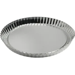 Plat à pâtisserie x3^Gifi Hot