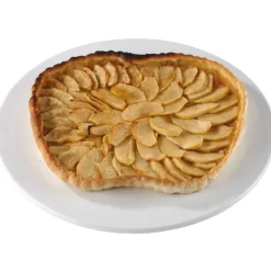 Plat à tarte^Gifi Outlet