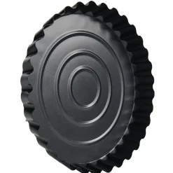 Plat à tarte décors différents x 2^Gifi