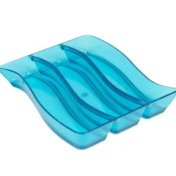 Plat apéritif vague^Gifi Hot