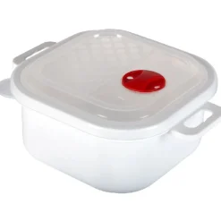 Plat micro ondes 1 L^Gifi