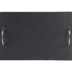 Plateau ardoise^Gifi Sale