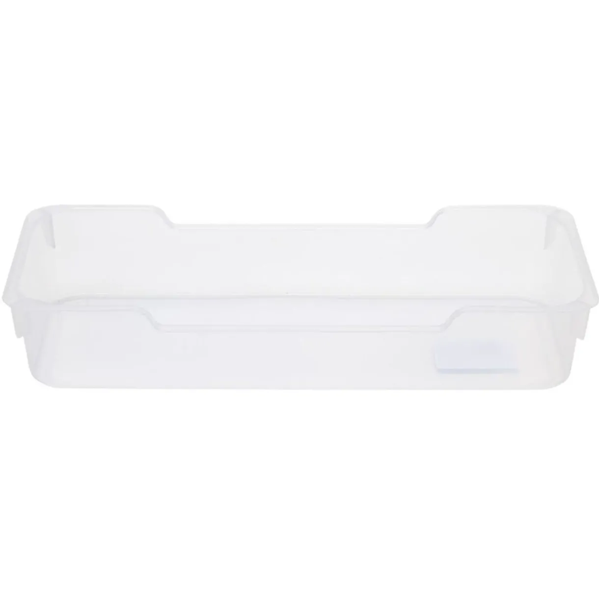 Rangement|Gifi Plateau coulissant pour box L.24,3 cm