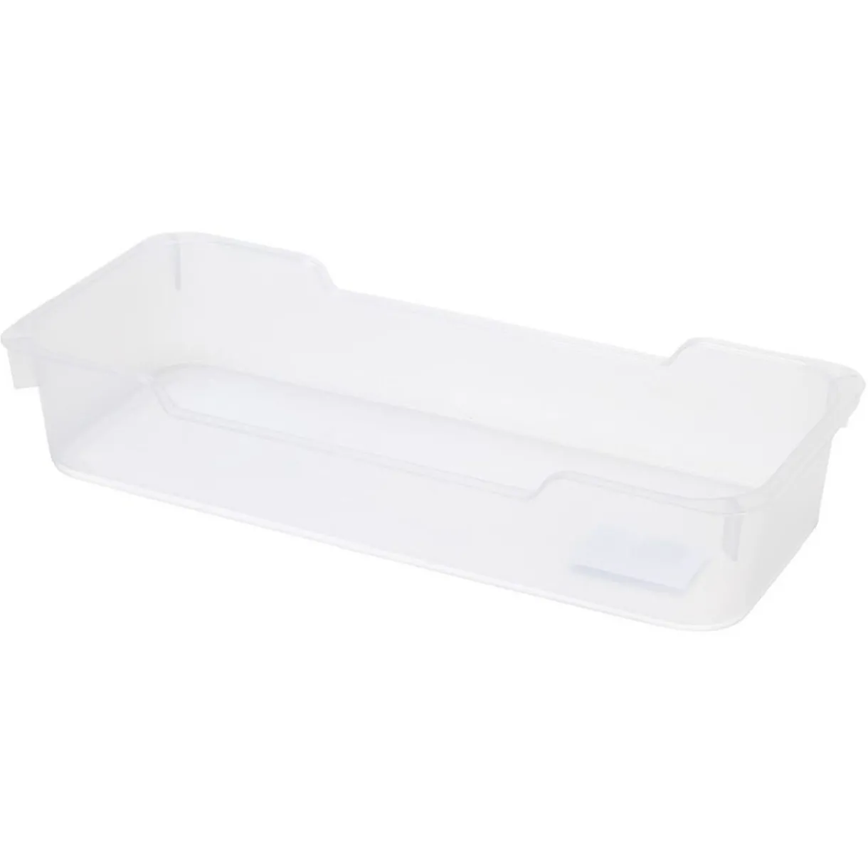 Rangement|Gifi Plateau coulissant pour box L.24,3 cm