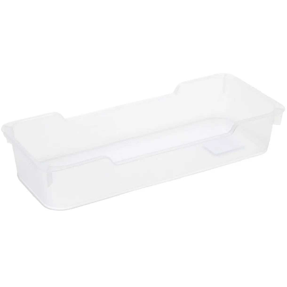 Rangement|Gifi Plateau coulissant pour box L.24,3 cm