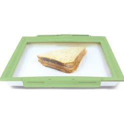 Plateau de conservation x 2^Gifi Online