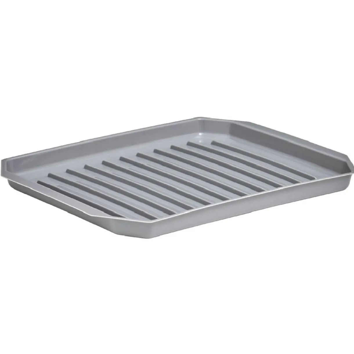 Plateau de cuisson micro onde^Gifi New