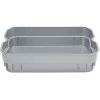 Rangement|Gifi Plateau de rangement Combi box Tontarelli L.34,7 cm