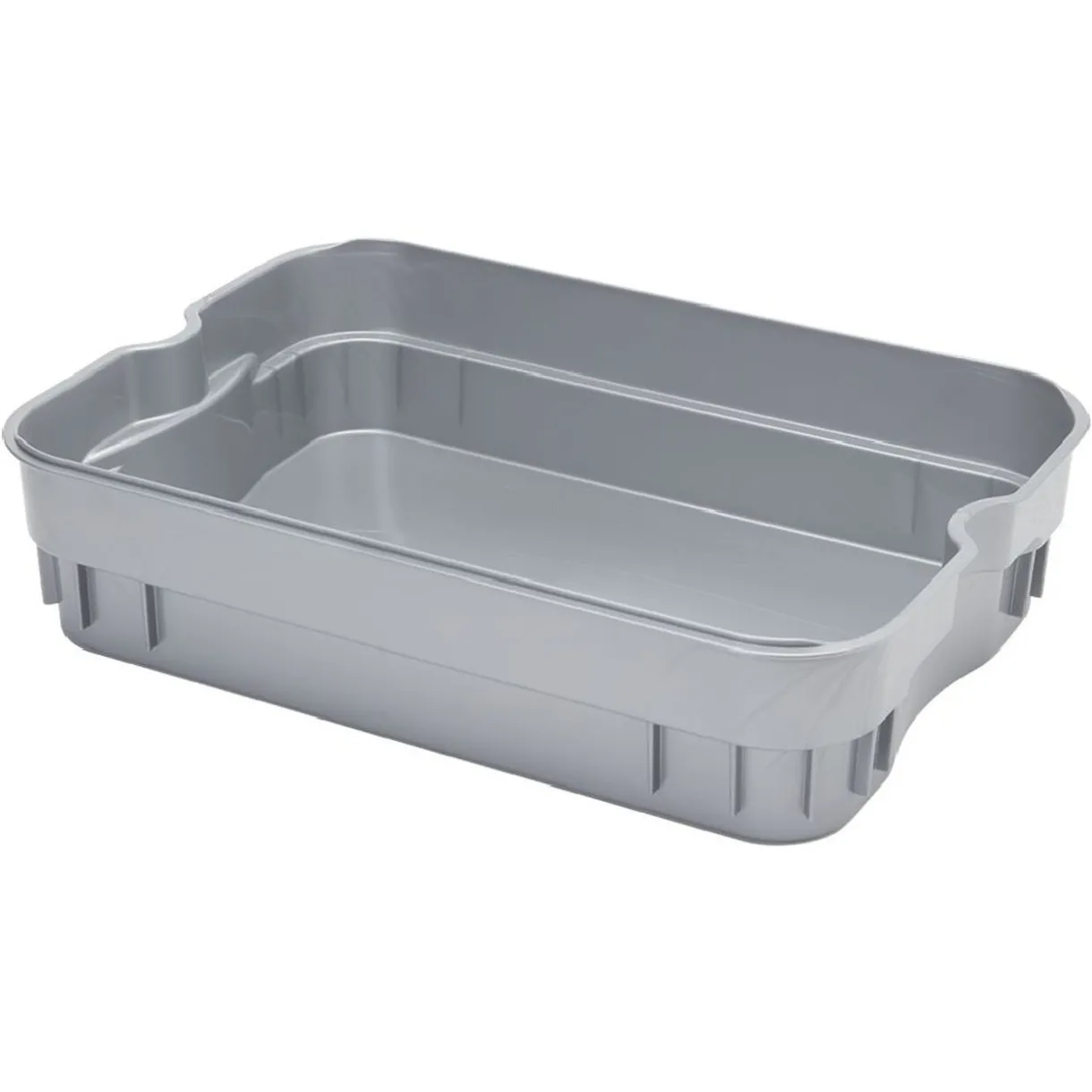 Rangement|Gifi Plateau de rangement Combi box Tontarelli L.34,7 cm