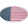Plateau drapeau US^Gifi Discount