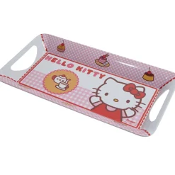 Plateau Hello Kitty^Gifi Discount