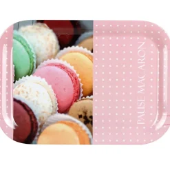 Plateau Macaron^Gifi Sale